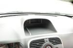 renault-kangoo-2020-diesel-1500cc
