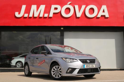 seat-ibiza-2019-diesel-1600cc