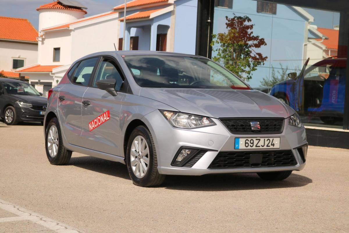 seat-ibiza-2019-diesel-1600cc