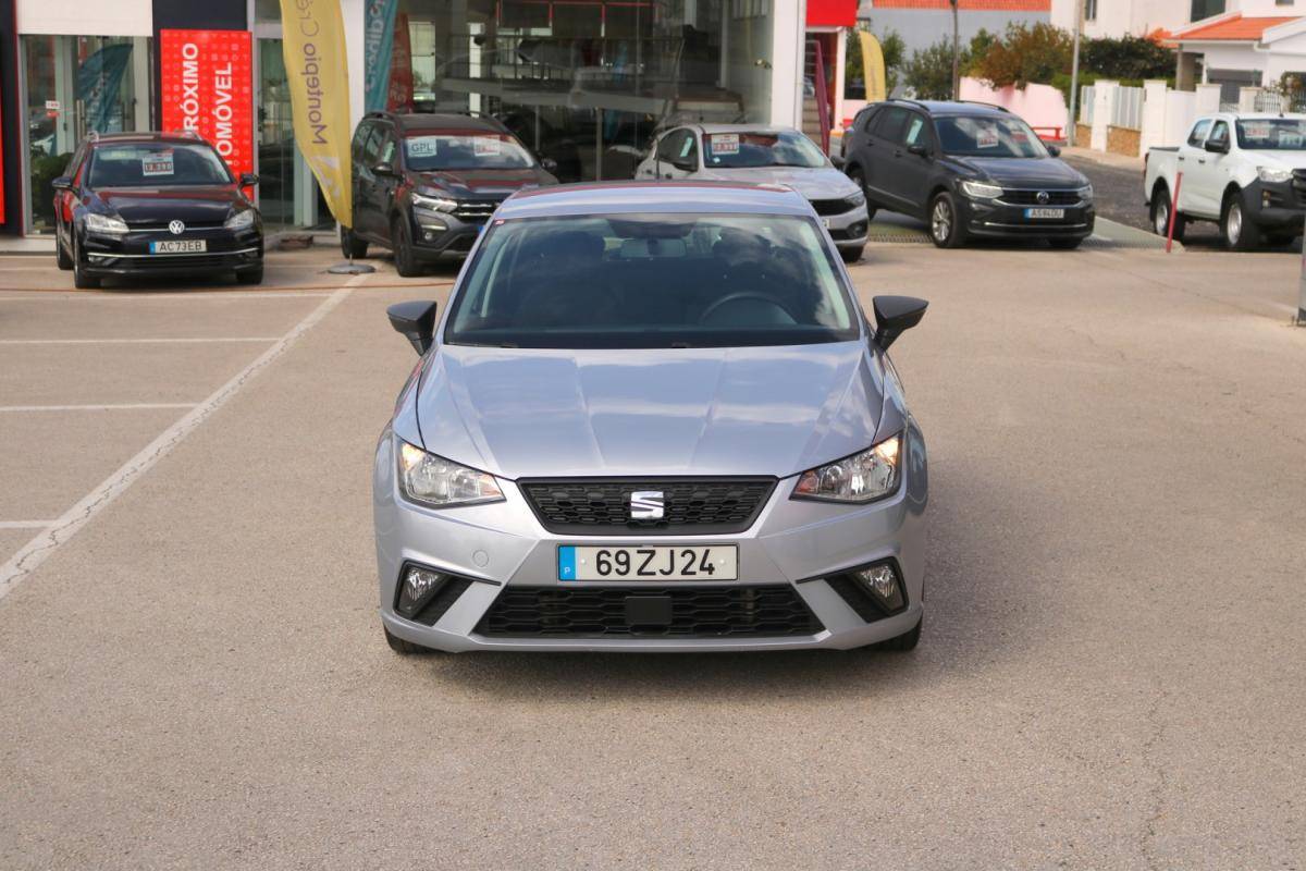 seat-ibiza-2019-diesel-1600cc