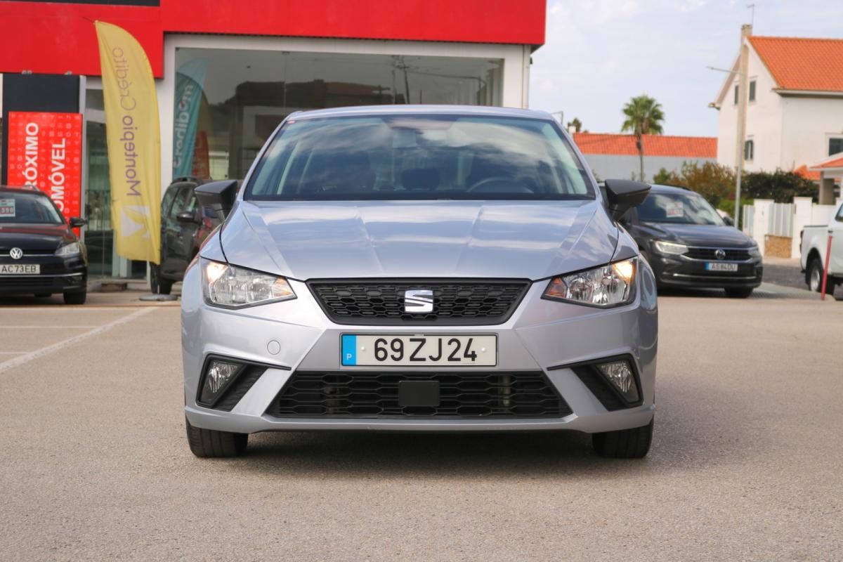 seat-ibiza-2019-diesel-1600cc