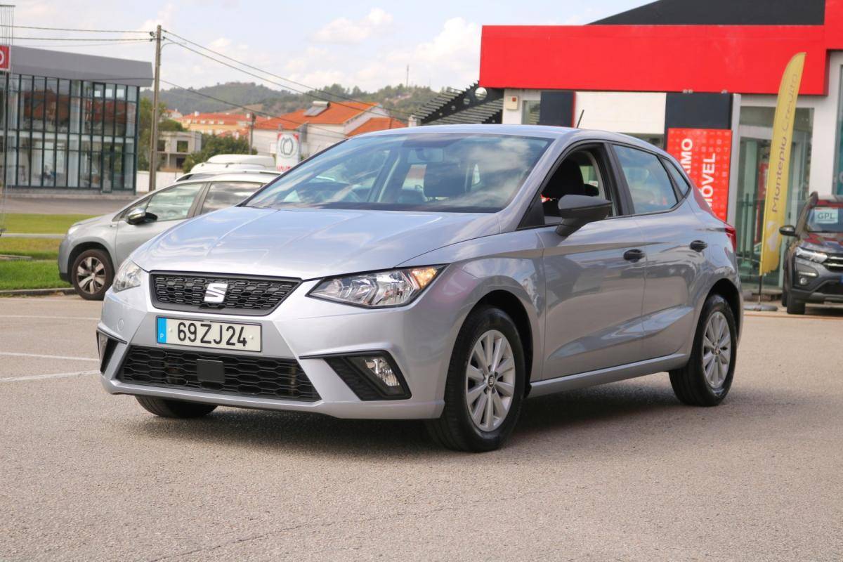 seat-ibiza-2019-diesel-1600cc