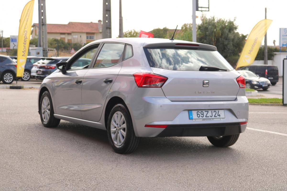 seat-ibiza-2019-diesel-1600cc
