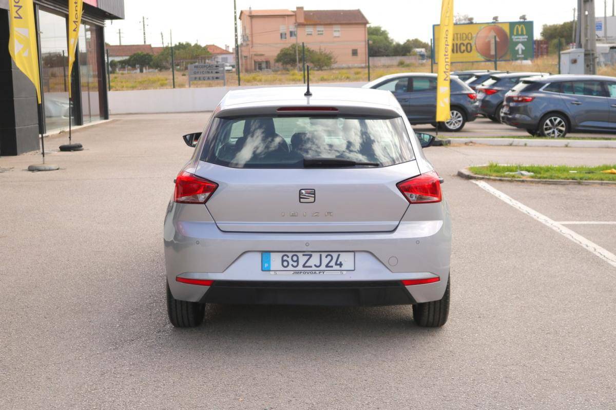 seat-ibiza-2019-diesel-1600cc