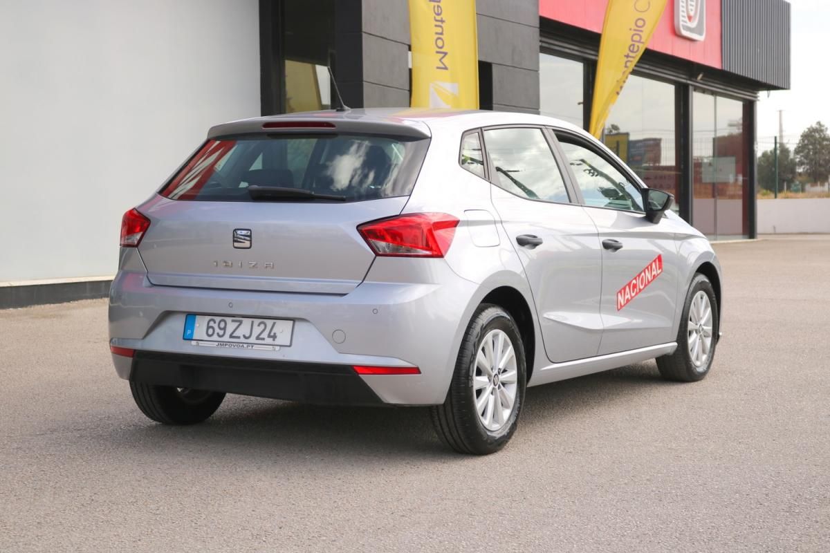 seat-ibiza-2019-diesel-1600cc