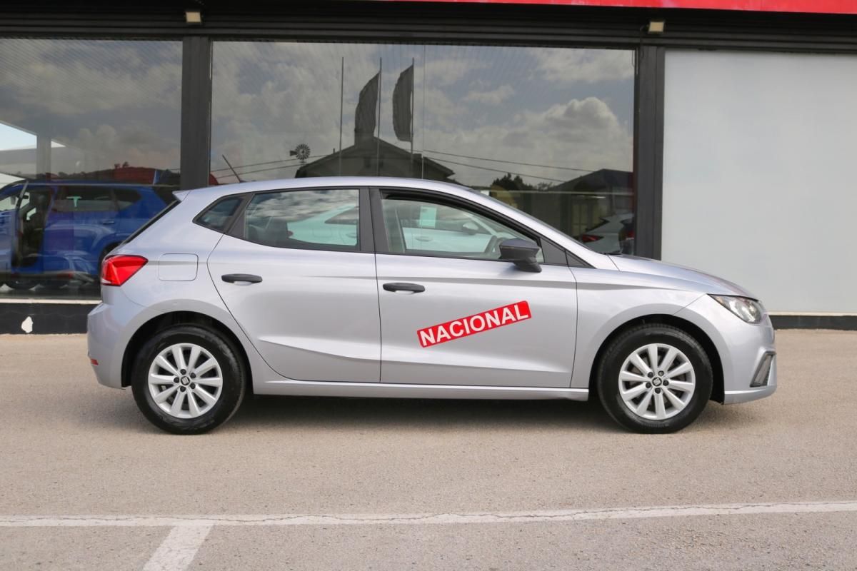 seat-ibiza-2019-diesel-1600cc