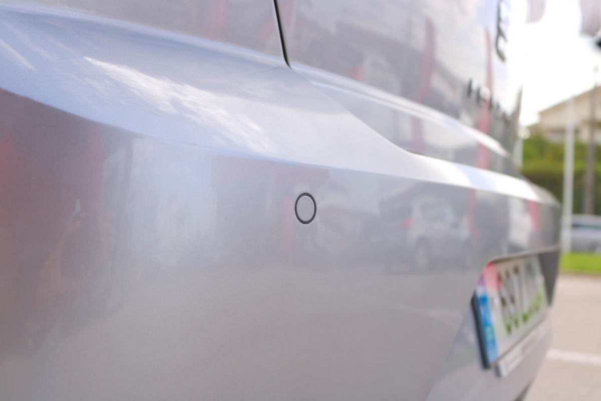 seat-ibiza-2019-diesel-1600cc