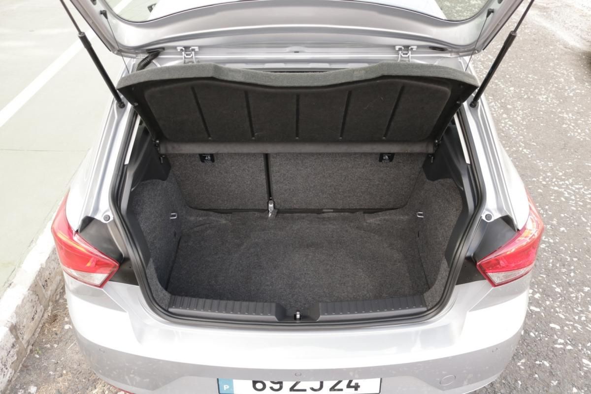 seat-ibiza-2019-diesel-1600cc