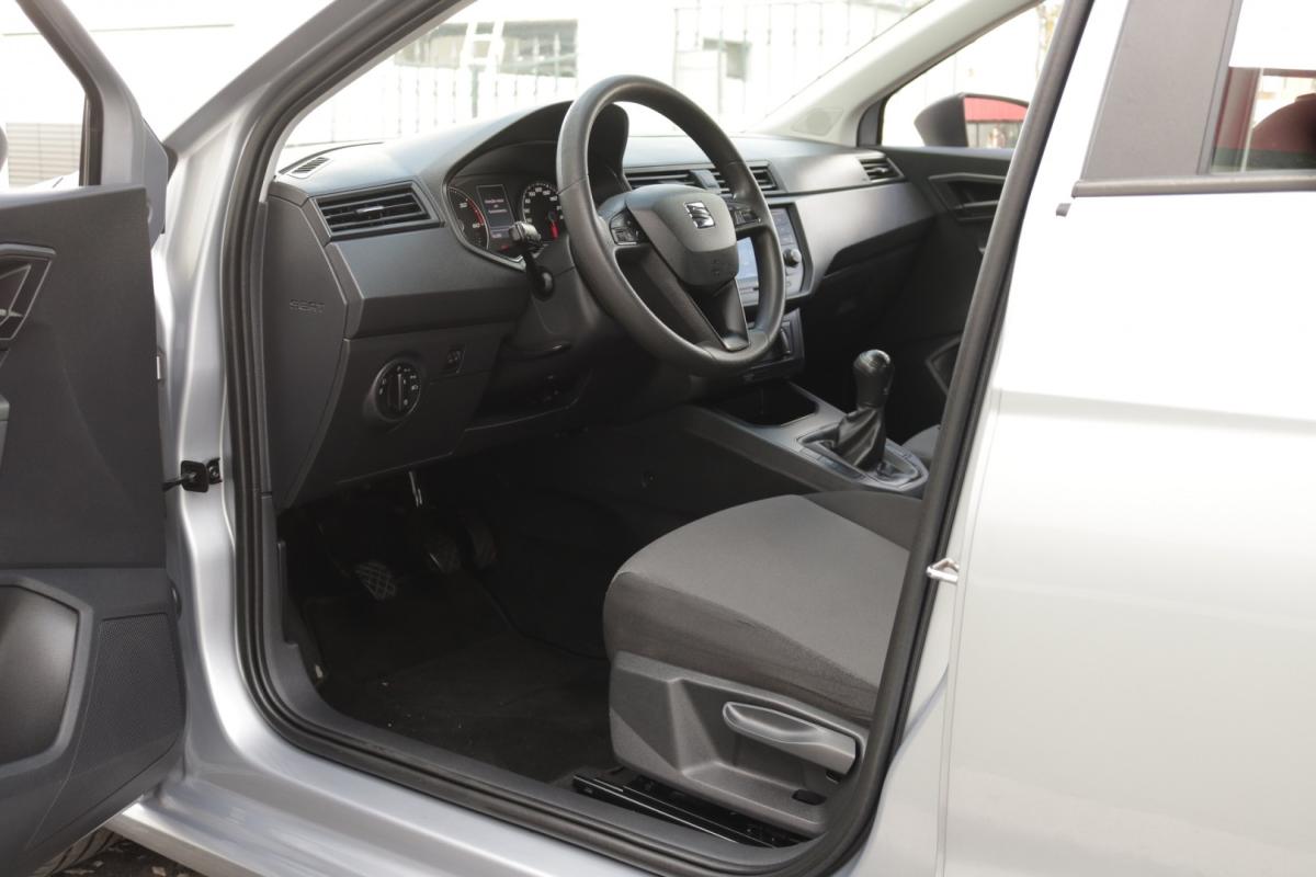 seat-ibiza-2019-diesel-1600cc