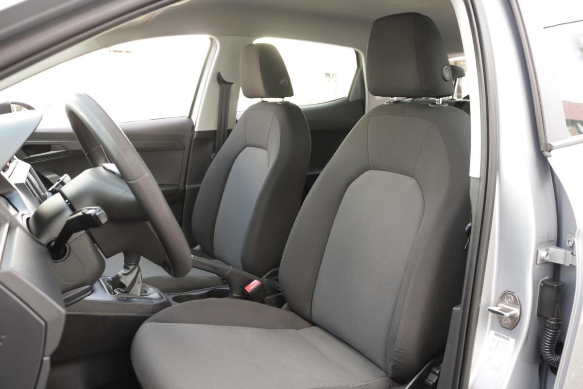 seat-ibiza-2019-diesel-1600cc
