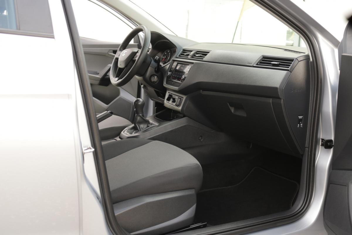 seat-ibiza-2019-diesel-1600cc