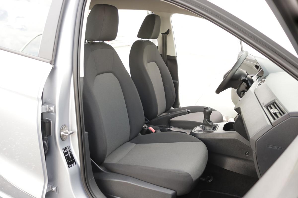seat-ibiza-2019-diesel-1600cc