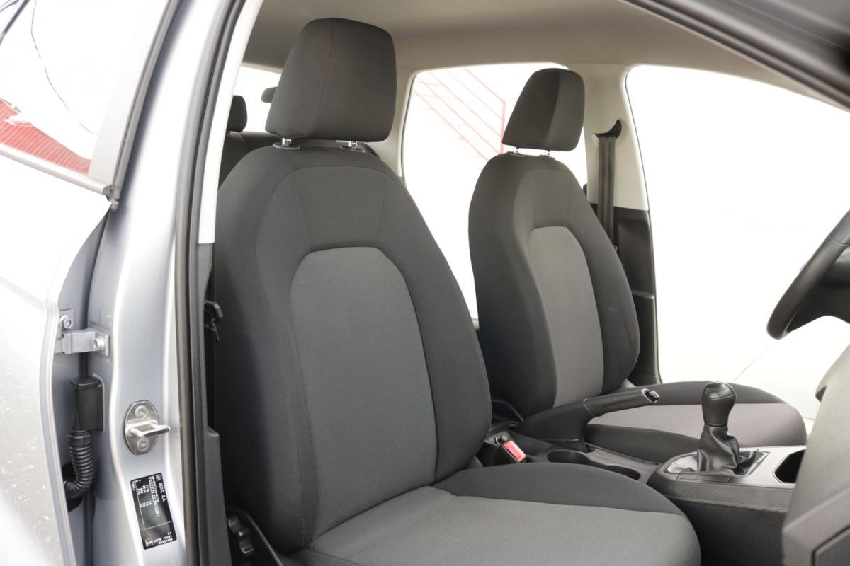 seat-ibiza-2019-diesel-1600cc