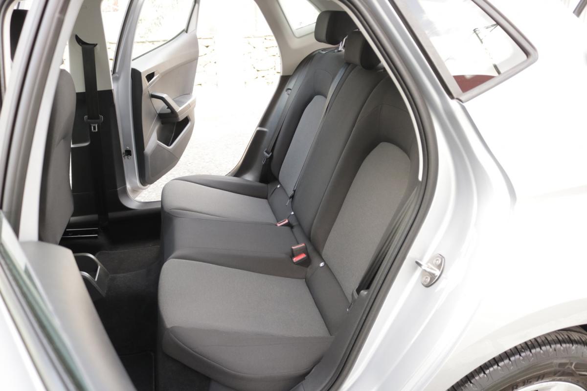 seat-ibiza-2019-diesel-1600cc