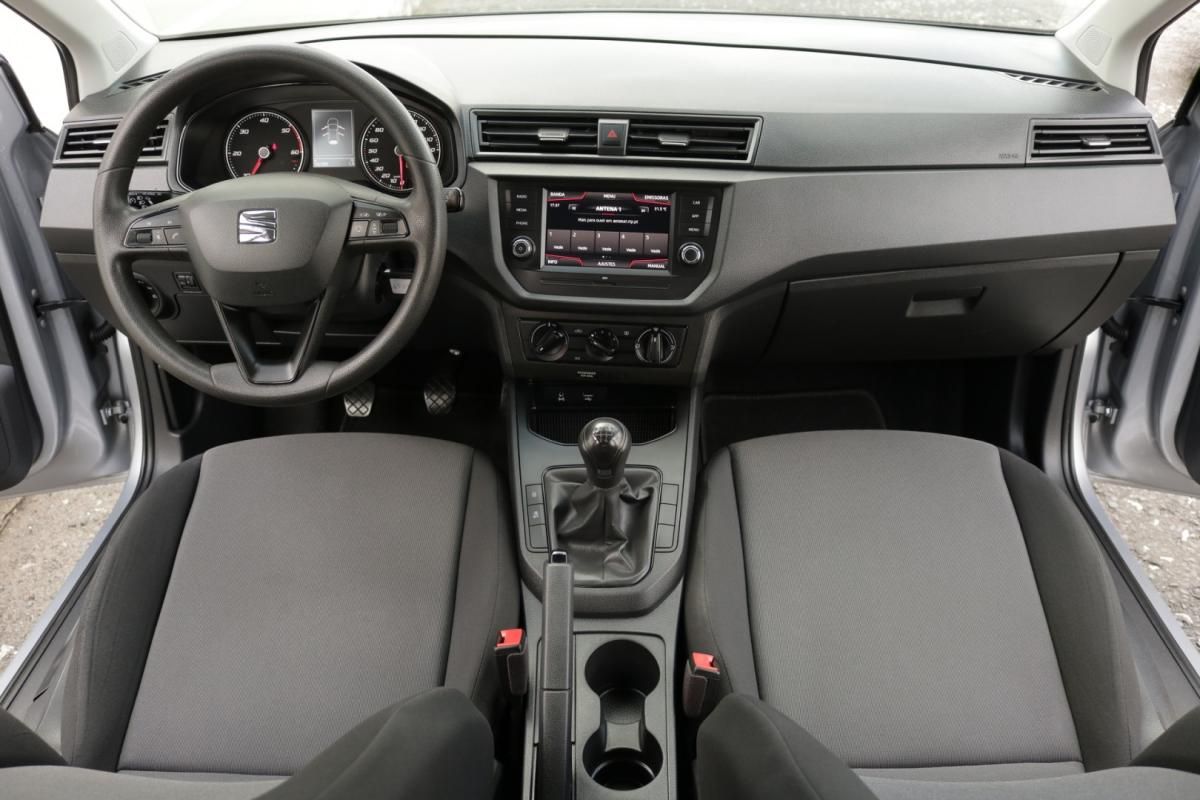 seat-ibiza-2019-diesel-1600cc