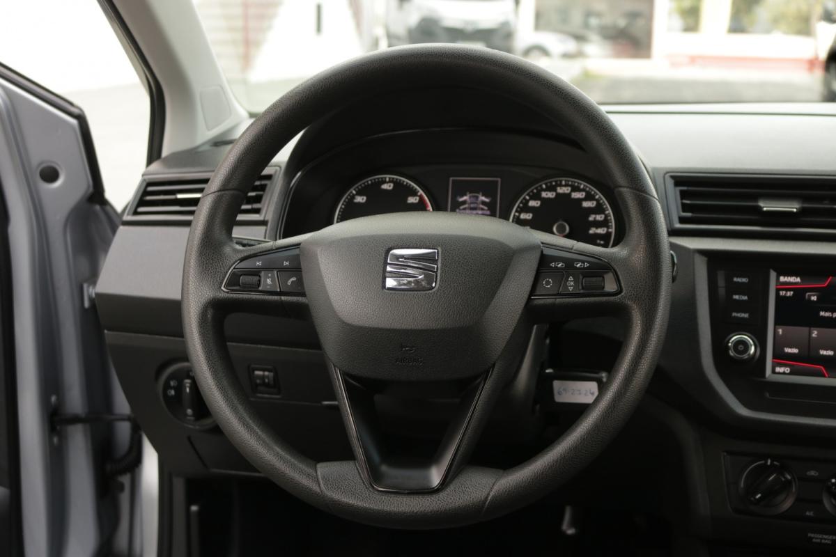 seat-ibiza-2019-diesel-1600cc