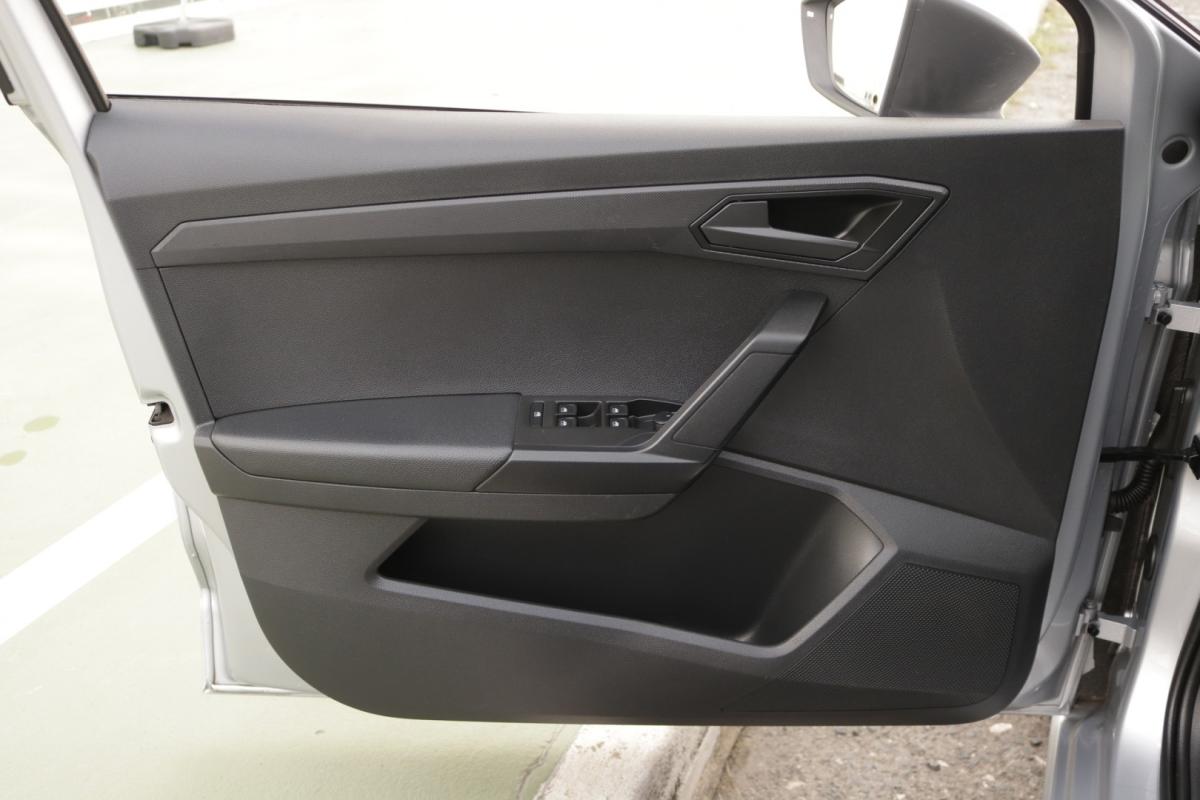 seat-ibiza-2019-diesel-1600cc