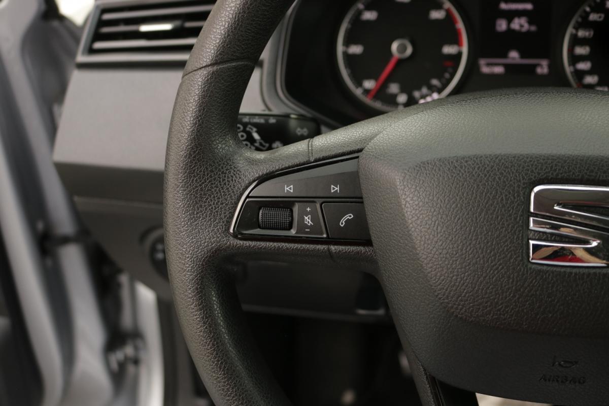 seat-ibiza-2019-diesel-1600cc