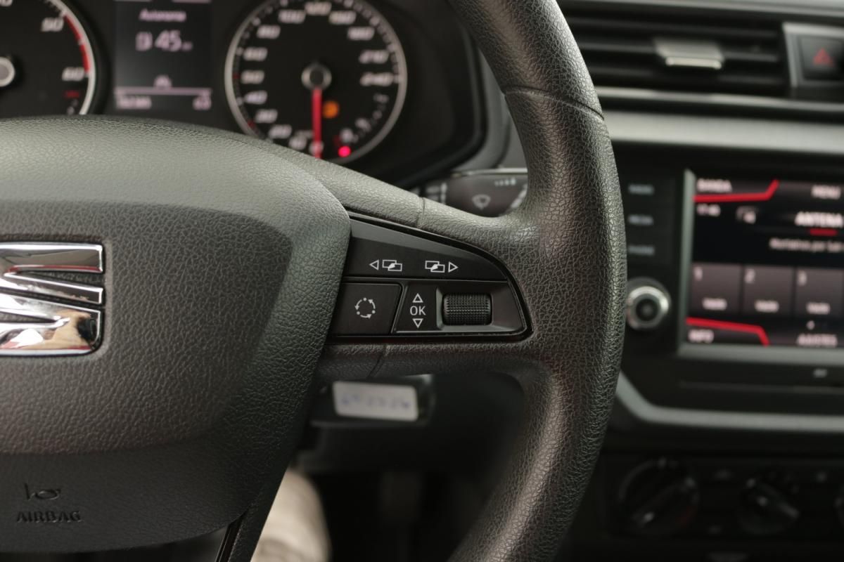 seat-ibiza-2019-diesel-1600cc