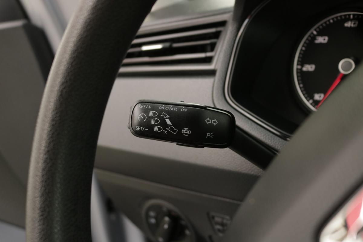 seat-ibiza-2019-diesel-1600cc