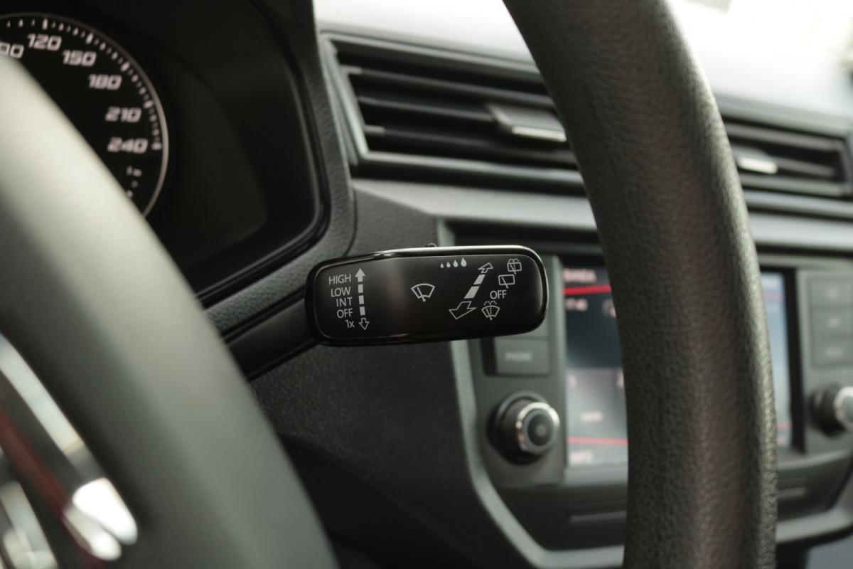 seat-ibiza-2019-diesel-1600cc