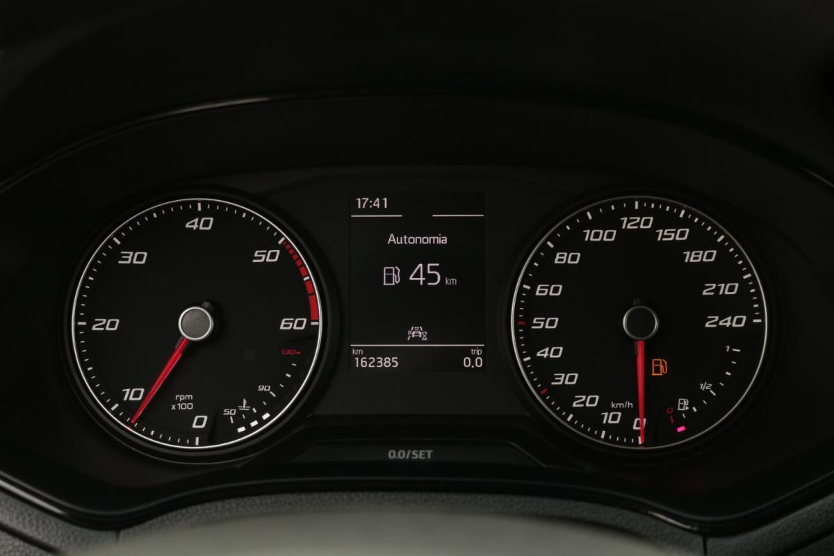 seat-ibiza-2019-diesel-1600cc