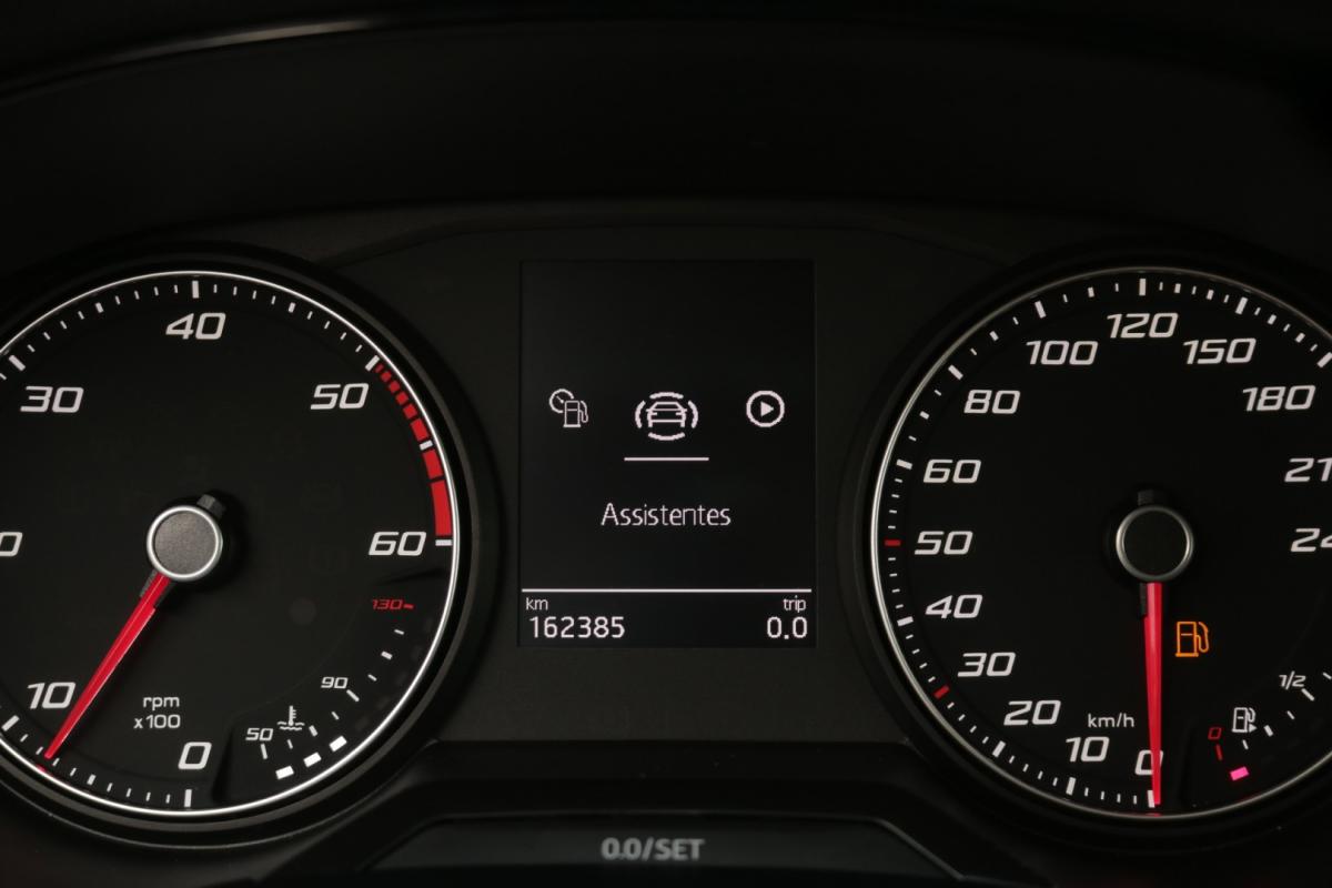 seat-ibiza-2019-diesel-1600cc