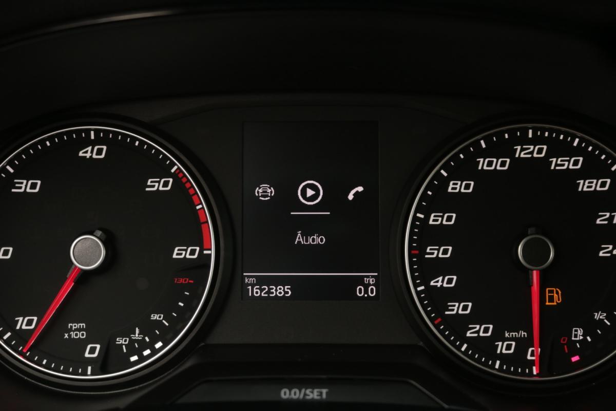 seat-ibiza-2019-diesel-1600cc