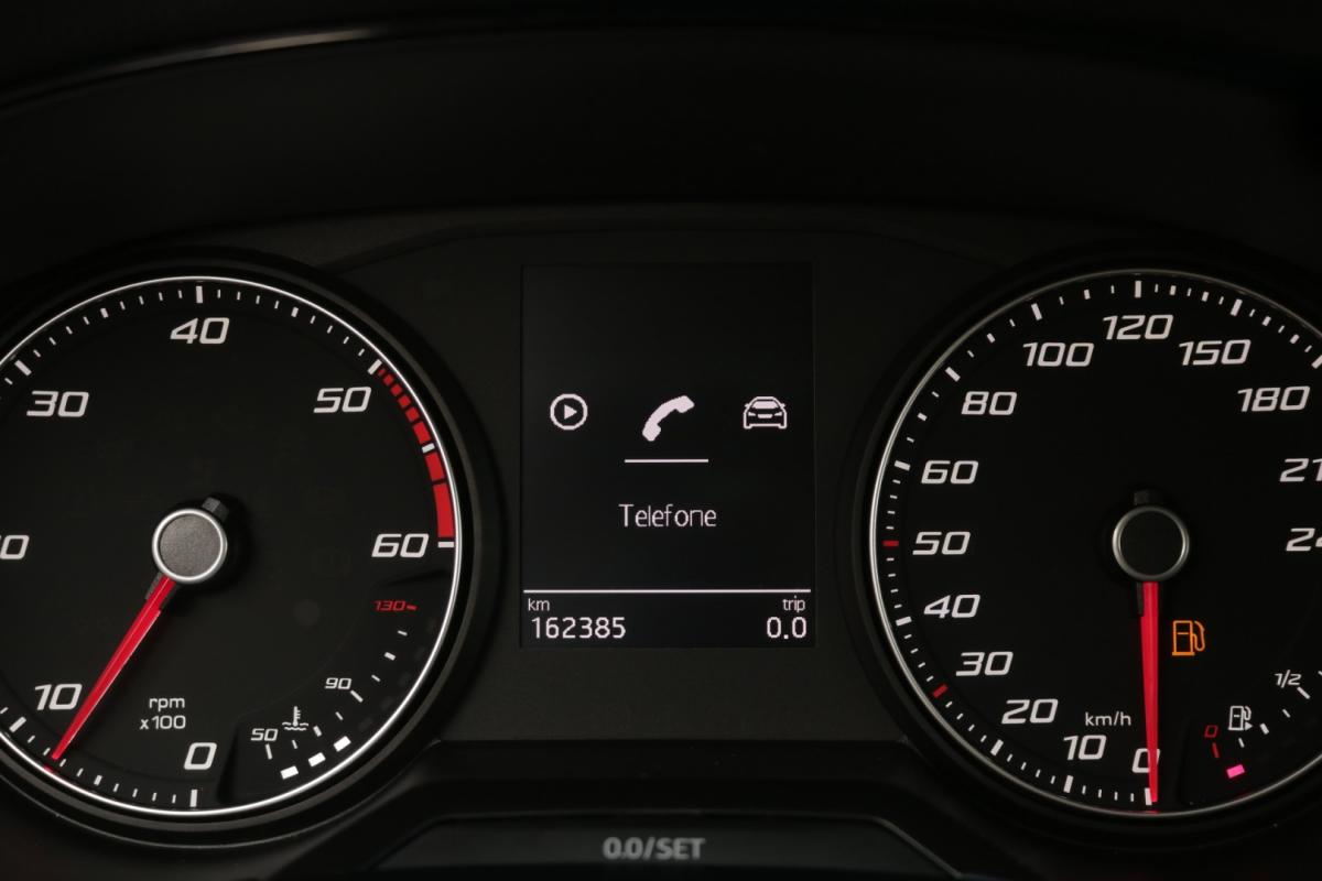 seat-ibiza-2019-diesel-1600cc