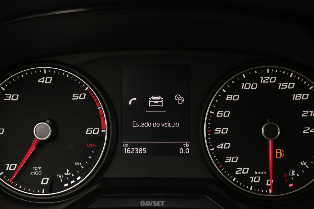 seat-ibiza-2019-diesel-1600cc