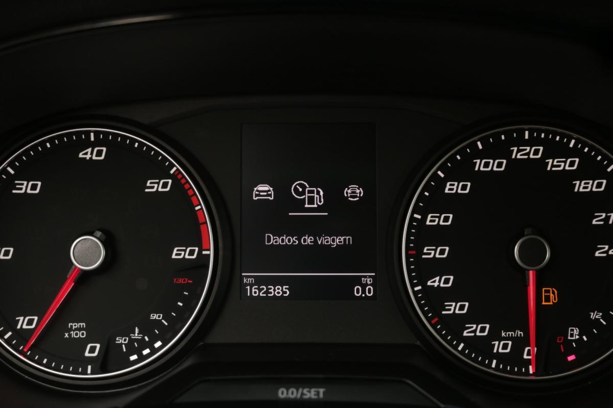 seat-ibiza-2019-diesel-1600cc