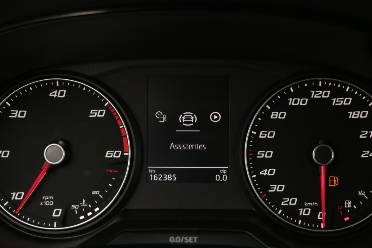 seat-ibiza-2019-diesel-1600cc