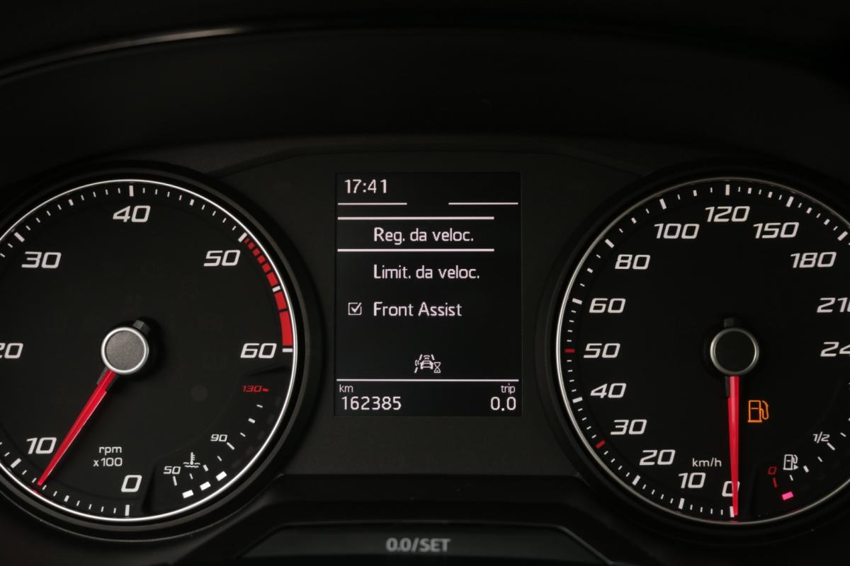 seat-ibiza-2019-diesel-1600cc