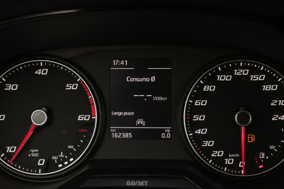 seat-ibiza-2019-diesel-1600cc