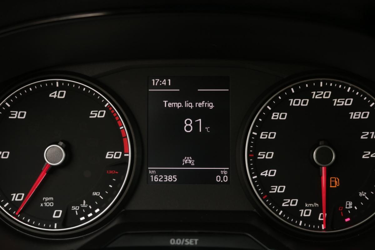 seat-ibiza-2019-diesel-1600cc