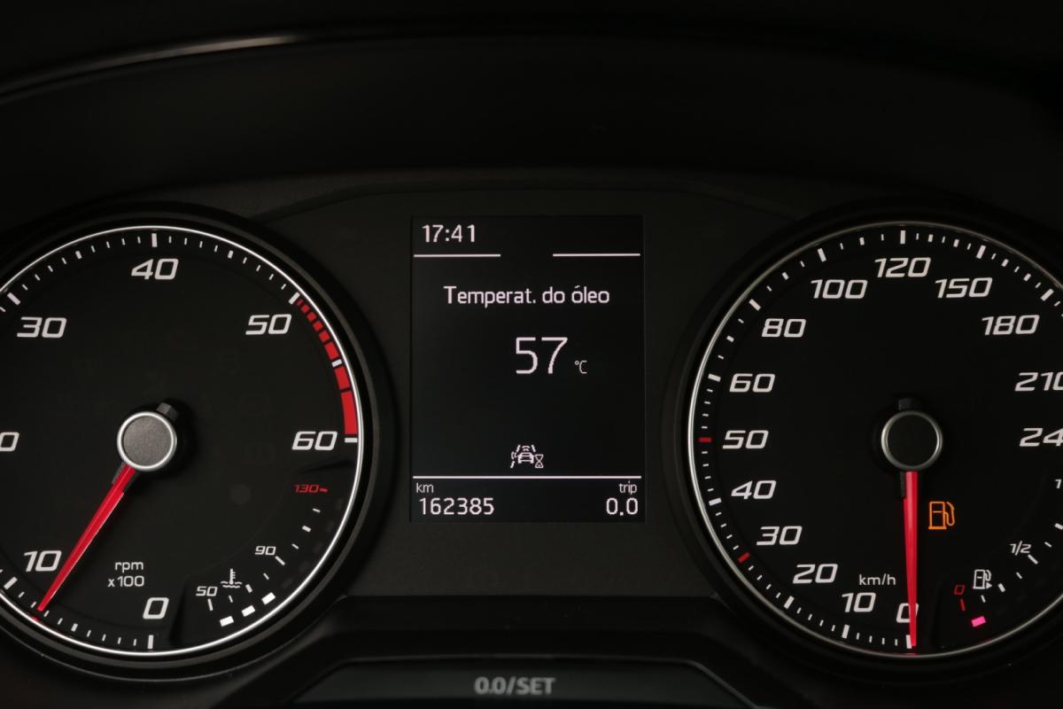 seat-ibiza-2019-diesel-1600cc