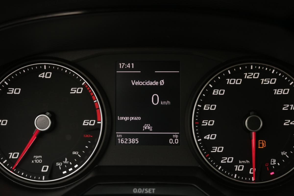 seat-ibiza-2019-diesel-1600cc