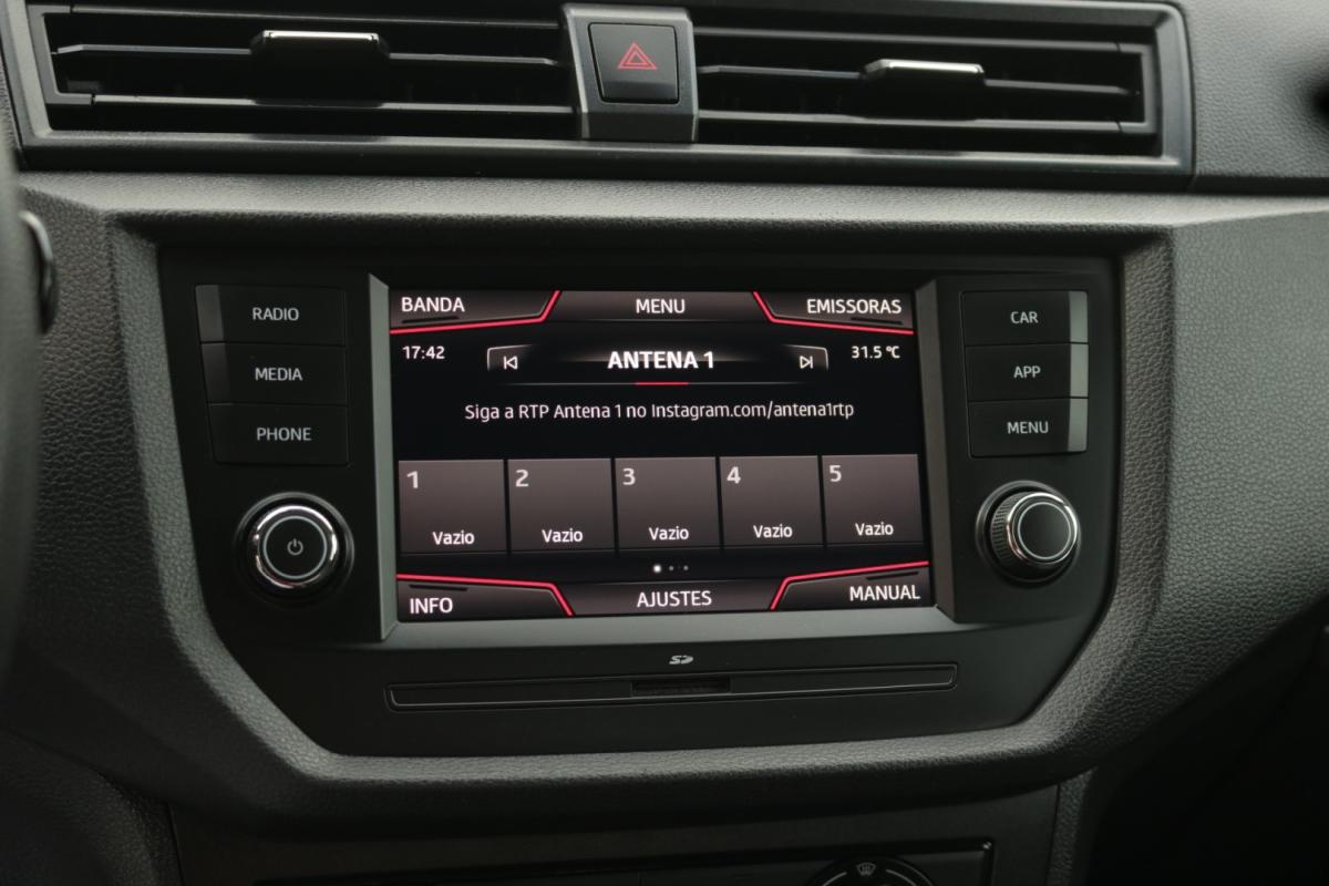 seat-ibiza-2019-diesel-1600cc