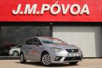 seat-ibiza-2019-diesel-1600cc