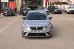 seat-ibiza-2019-diesel-1600cc