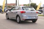 seat-ibiza-2019-diesel-1600cc
