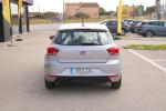 seat-ibiza-2019-diesel-1600cc