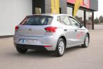 seat-ibiza-2019-diesel-1600cc