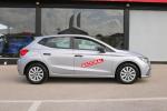 seat-ibiza-2019-diesel-1600cc