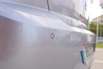 seat-ibiza-2019-diesel-1600cc
