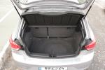 seat-ibiza-2019-diesel-1600cc