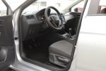 seat-ibiza-2019-diesel-1600cc