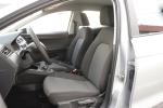 seat-ibiza-2019-diesel-1600cc