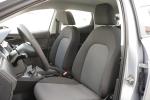 seat-ibiza-2019-diesel-1600cc