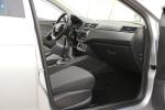 seat-ibiza-2019-diesel-1600cc